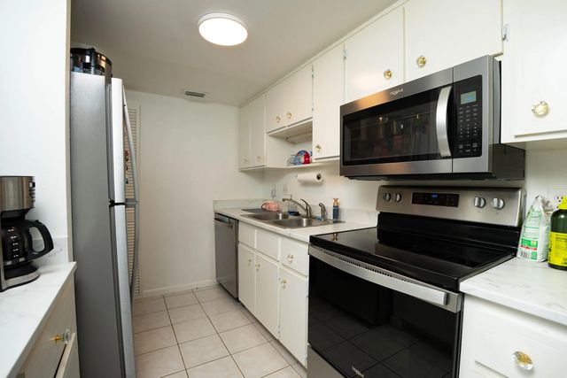 3 of 20 - 2811 Stoneway Lane #b, Fort Pierce, FL