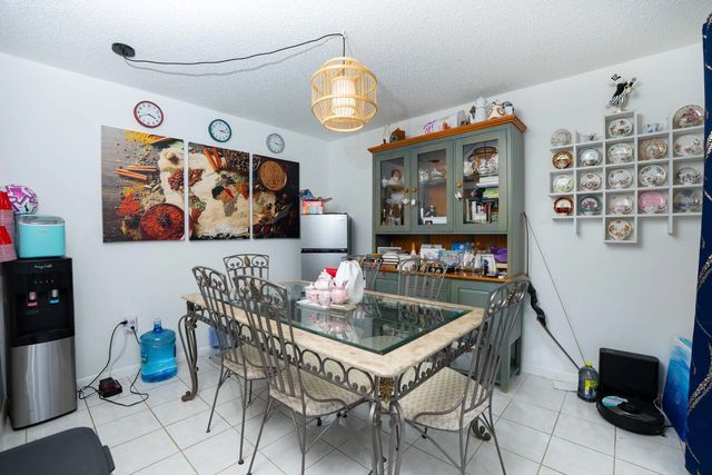 5 of 20 - 2811 Stoneway Lane #b, Fort Pierce, FL