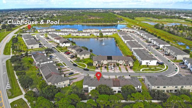 2 of 37 - 5064 Nw Coventry Circle, Port St. Lucie, FL