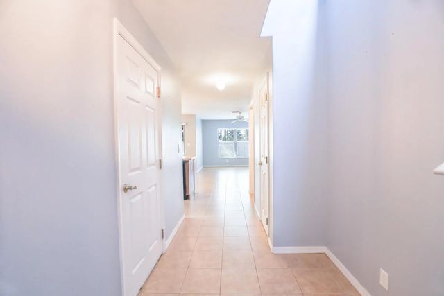 5 of 37 - 5064 Nw Coventry Circle, Port St. Lucie, FL