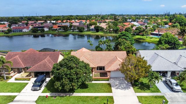 2 of 72 - 9501 Majestic Way, Boynton Beach, FL