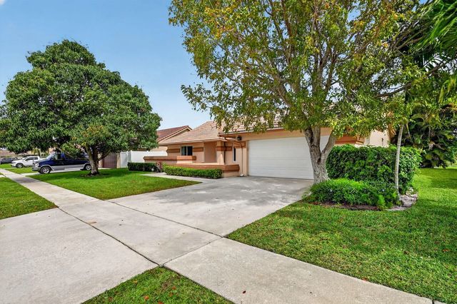 3 of 72 - 9501 Majestic Way, Boynton Beach, FL