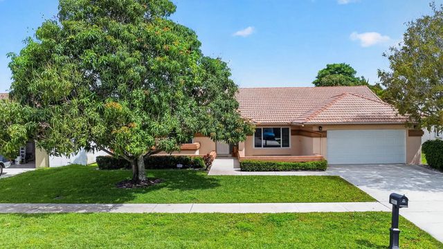 5 of 72 - 9501 Majestic Way, Boynton Beach, FL