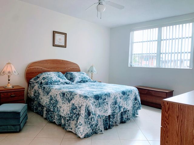 2 of 29 - 2800 Nw 47th Terrace #304, Lauderdale Lakes, FL