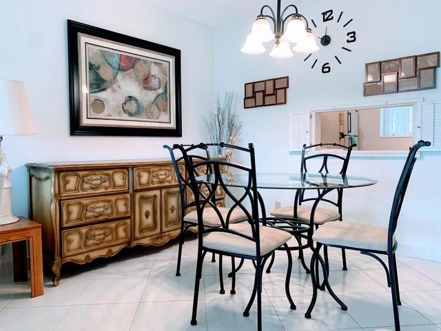 4 of 29 - 2800 Nw 47th Terrace #304, Lauderdale Lakes, FL