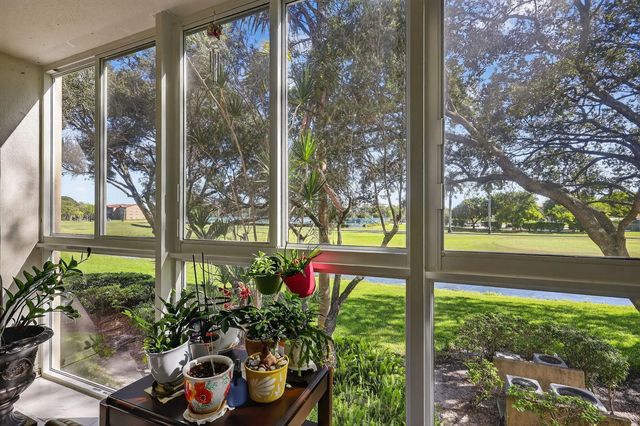 3 of 25 - 901 Sw 128th Terrace #211a, Pembroke Pines, FL