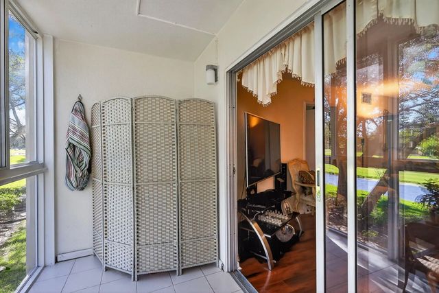 4 of 25 - 901 Sw 128th Terrace #211a, Pembroke Pines, FL