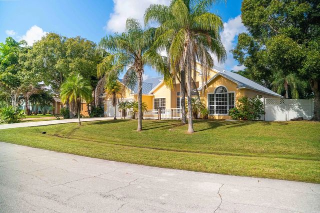 2 of 43 - 3502 Se Hyde Circle, Port St. Lucie, FL