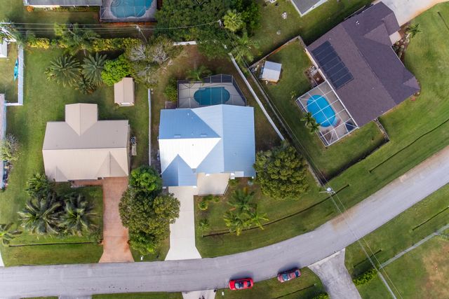 4 of 43 - 3502 Se Hyde Circle, Port St. Lucie, FL