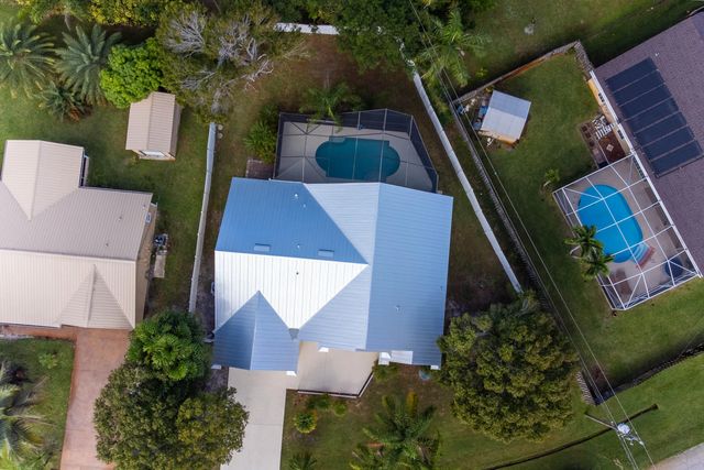 5 of 43 - 3502 Se Hyde Circle, Port St. Lucie, FL
