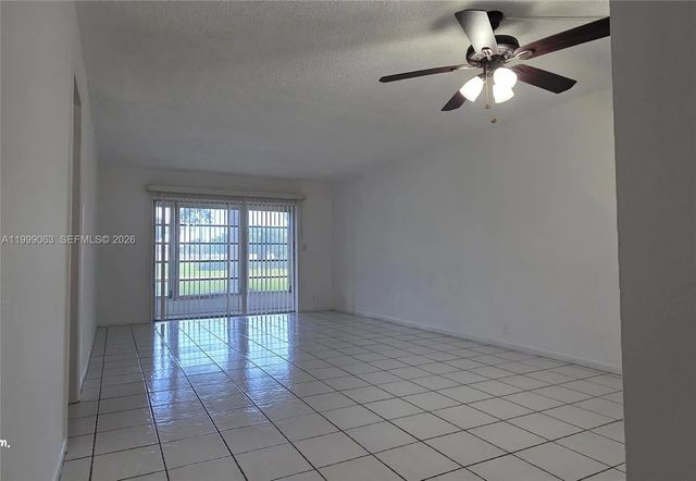 4 of 26 - N/A, Margate, FL