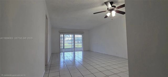 5 of 26 - N/A, Margate, FL