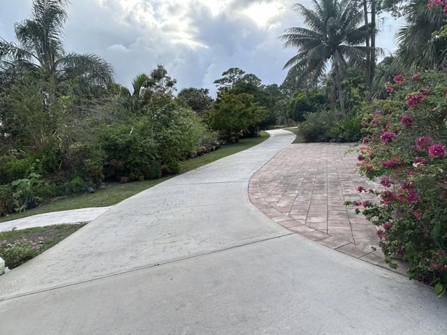 2 of 64 - 6220 Kelty Way, Lake Worth, FL