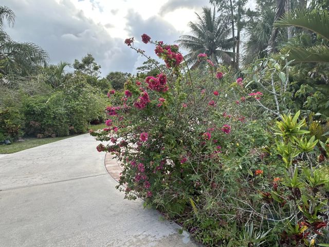 3 of 64 - 6220 Kelty Way, Lake Worth, FL