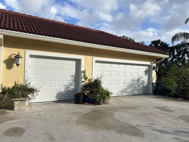 4 of 64 - 6220 Kelty Way, Lake Worth, FL
