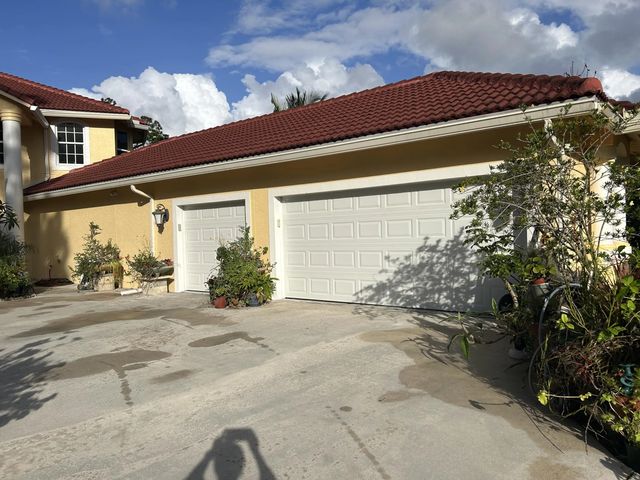 5 of 64 - 6220 Kelty Way, Lake Worth, FL