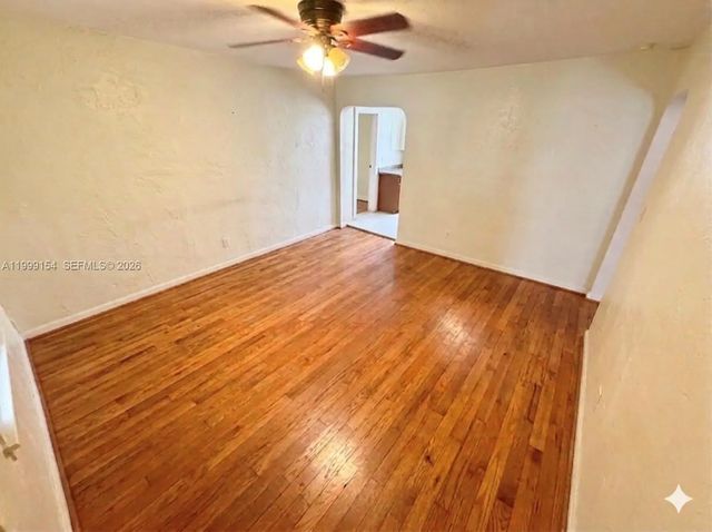 2 of 22 - 777 Ne 144th Street, North Miami, FL