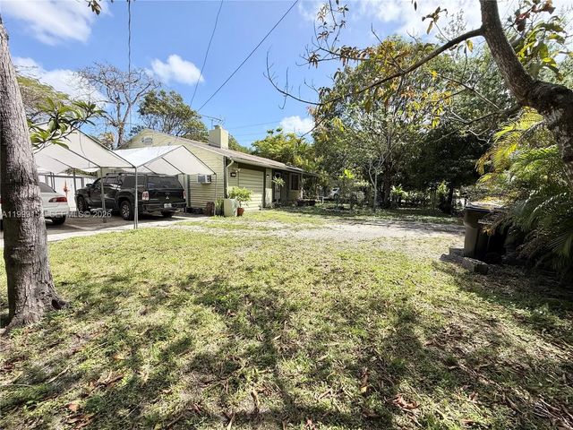 3 of 22 - 777 Ne 144th Street, North Miami, FL