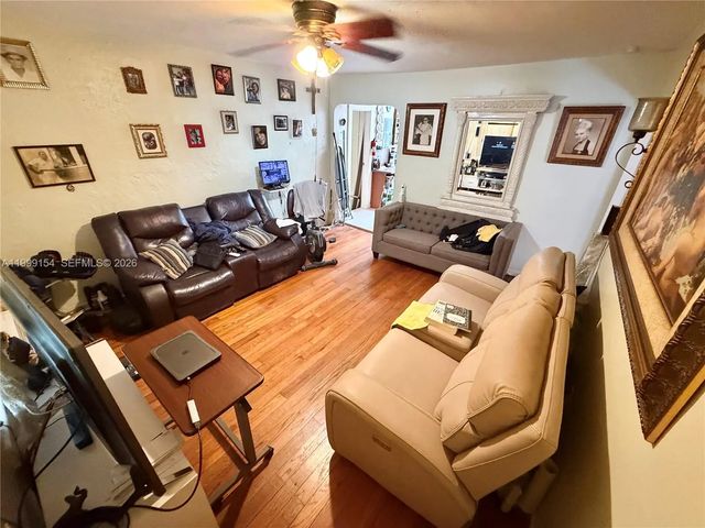 4 of 22 - 777 Ne 144th Street, North Miami, FL