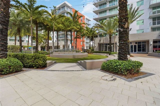7875 Nw 107th Avenue #310, Doral