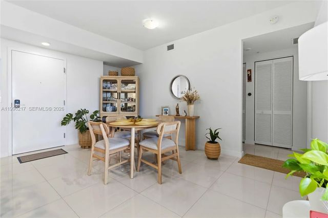 2 of 52 - 7875 Nw 107th Avenue #310, Doral, FL