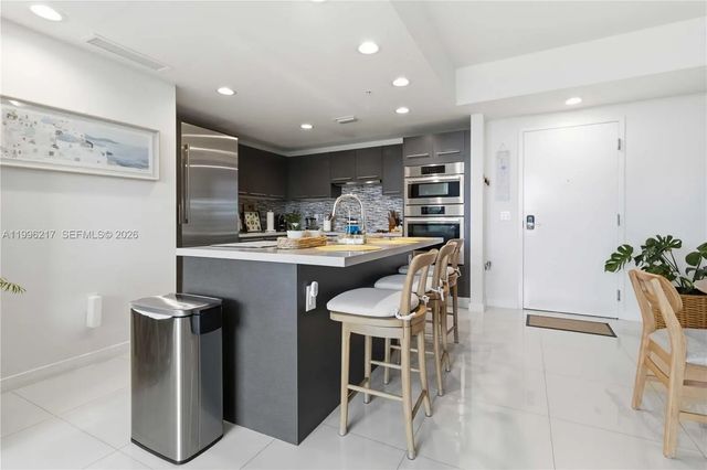3 of 52 - 7875 Nw 107th Avenue #310, Doral, FL