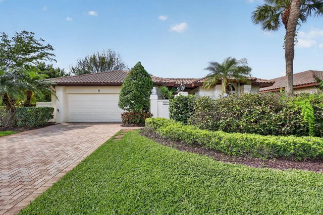 5422 Se Meredith Terrace, Stuart