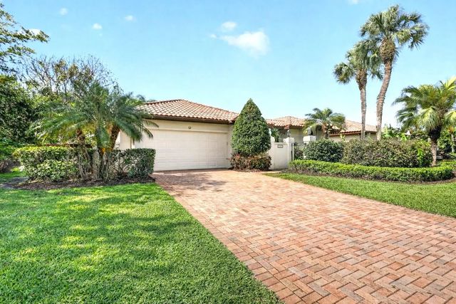 2 of 56 - 5422 Se Meredith Terrace, Stuart, FL