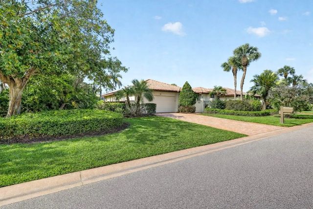 3 of 56 - 5422 Se Meredith Terrace, Stuart, FL