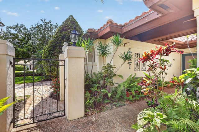 4 of 56 - 5422 Se Meredith Terrace, Stuart, FL