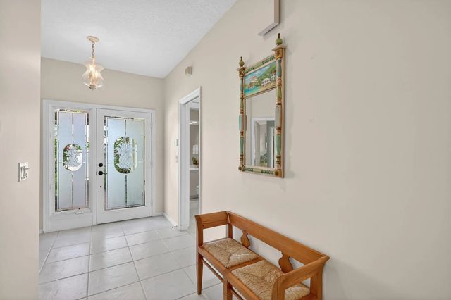 5 of 56 - 5422 Se Meredith Terrace, Stuart, FL