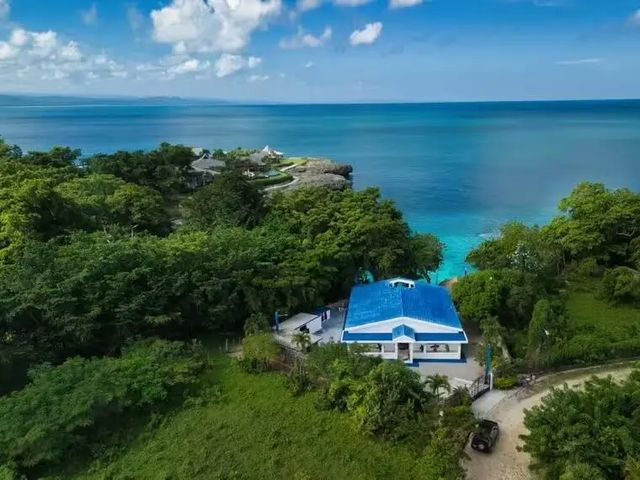 306 Ocean Blue Sanchez #5, 