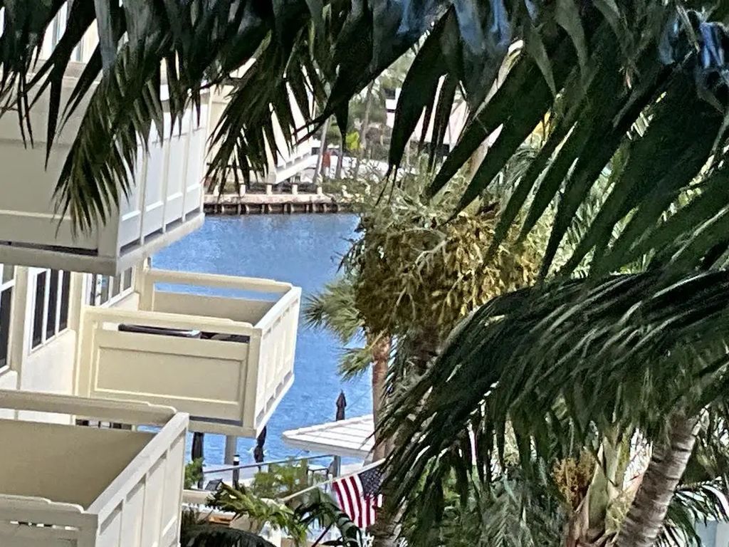 3200 Ne 36 Street Ne #512a, Fort Lauderdale