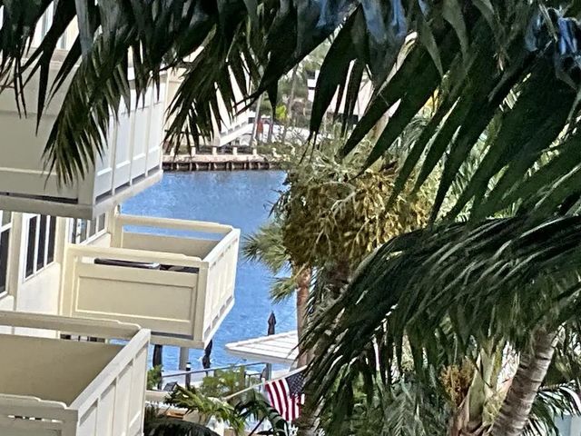 3200 Ne 36 Street Ne #512a, Fort Lauderdale