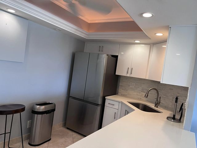 5 of 32 - 3200 Ne 36 Street Ne #512a, Fort Lauderdale, FL