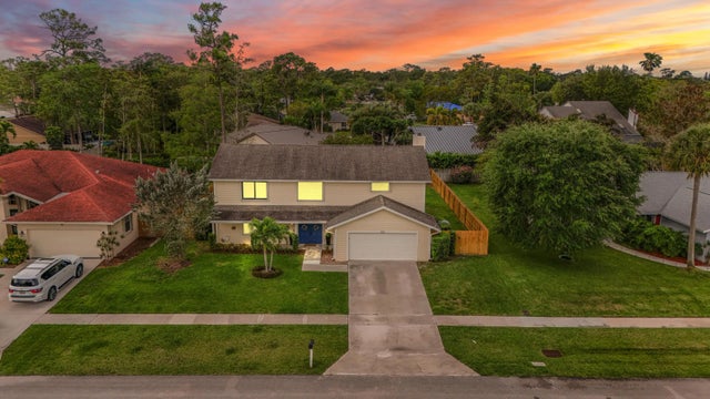 Photo of Listing #B26014199