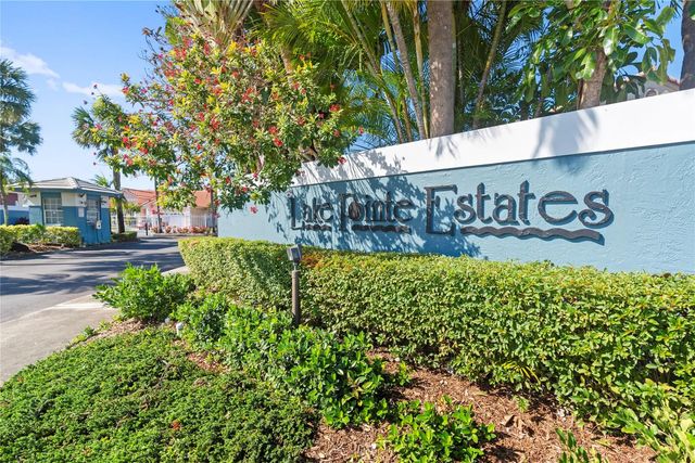 3 of 72 - 3222 Nw 22nd Avenue, Oakland Park, FL