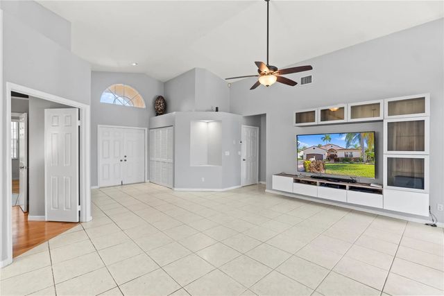 4 of 72 - 3222 Nw 22nd Avenue, Oakland Park, FL