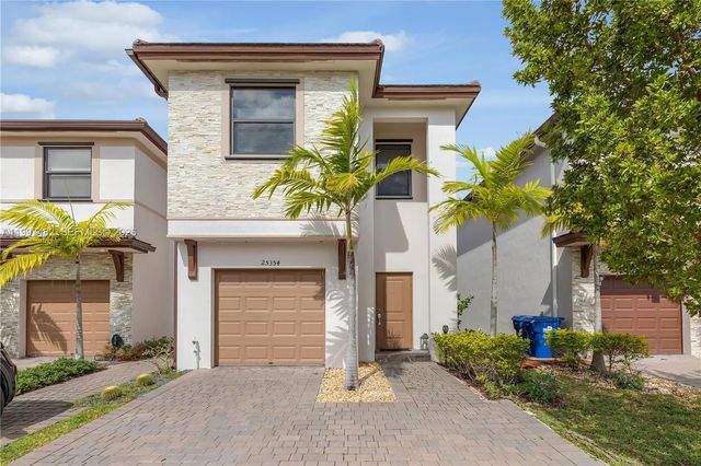 25354 Sw 108th Avenue, Homestead