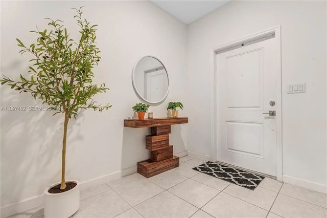 2 of 26 - 25354 Sw 108th Avenue, Homestead, FL