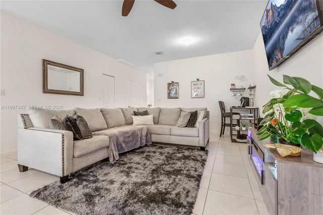 3 of 26 - 25354 Sw 108th Avenue, Homestead, FL