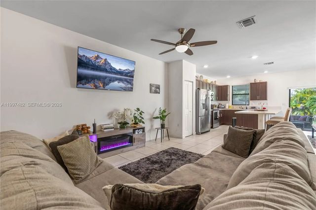 4 of 26 - 25354 Sw 108th Avenue, Homestead, FL