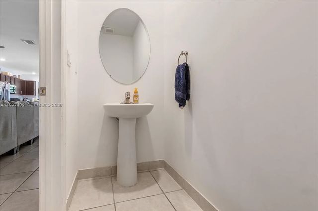 5 of 26 - 25354 Sw 108th Avenue, Homestead, FL