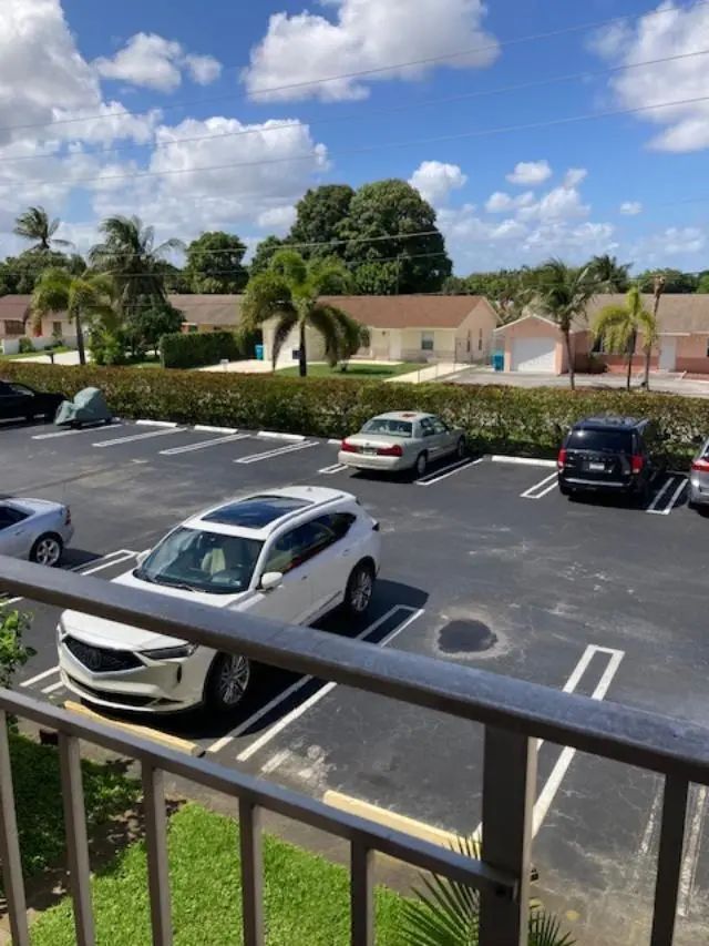 230 Ne 26th Avenue N #2140, Boynton Beach