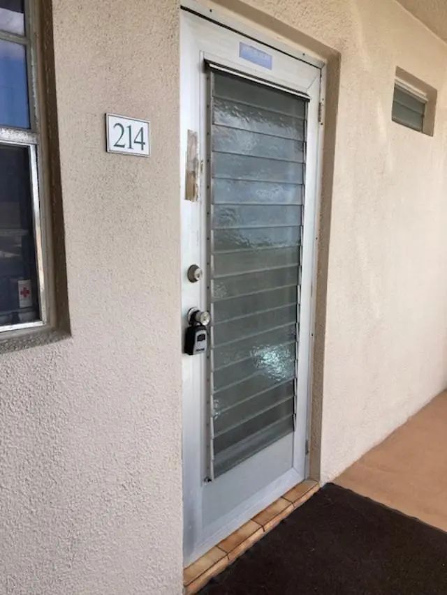2 of 8 - 230 Ne 26th Avenue N #2140, Boynton Beach, FL