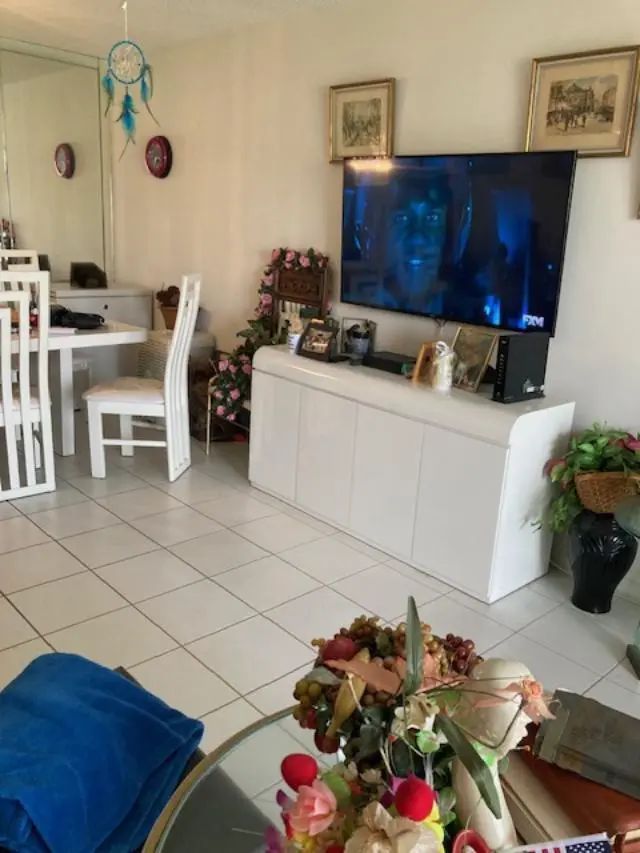 4 of 8 - 230 Ne 26th Avenue N #2140, Boynton Beach, FL