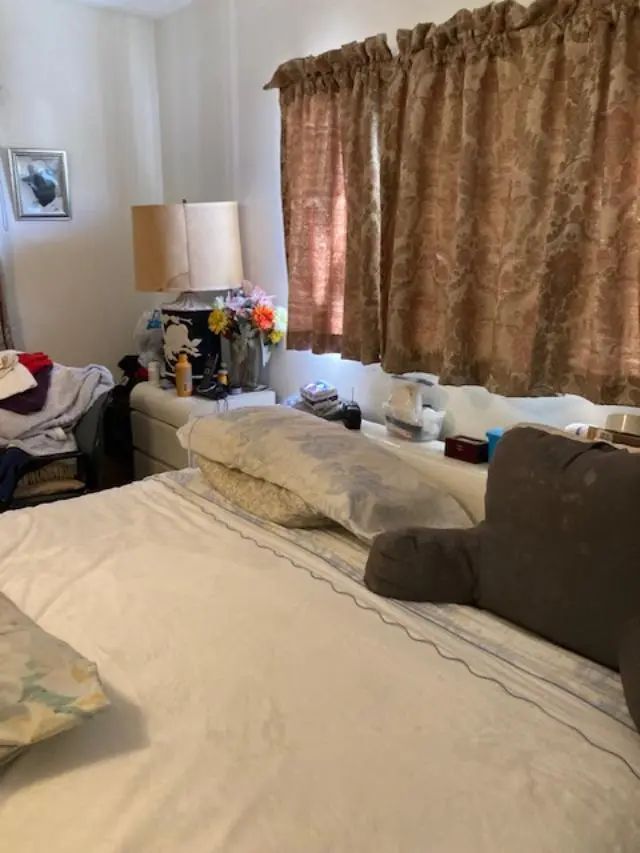 5 of 8 - 230 Ne 26th Avenue N #2140, Boynton Beach, FL