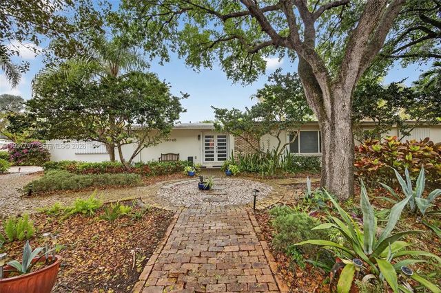 19745 Sw 244th Street, Homestead