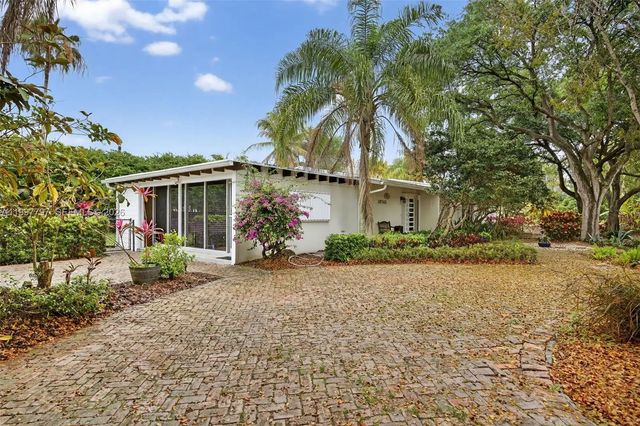 2 of 55 - 19745 Sw 244th Street, Homestead, FL