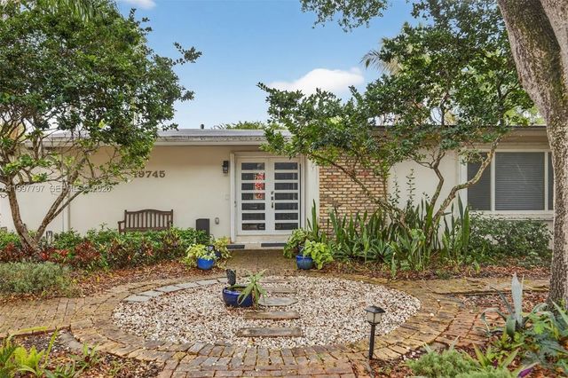 3 of 55 - 19745 Sw 244th Street, Homestead, FL